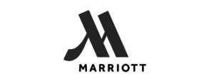 Marriott copy