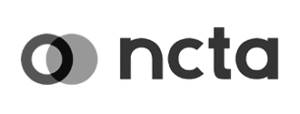 ncta copy