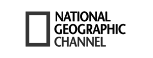 NGC copy
