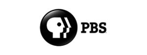 PBS copy